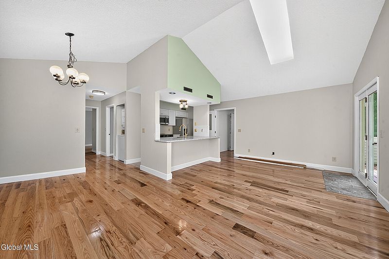 5th image of 204 Victory Way