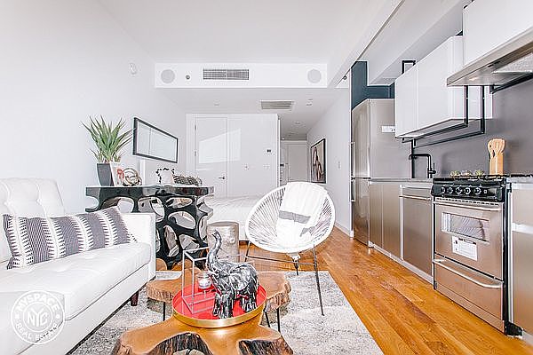 1st image of 123 Melrose St #829