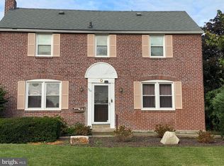 300 N Bishop Ave, Springfield, PA 19064