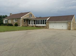 3046 Centennial Rd, Hanover, PA 17331