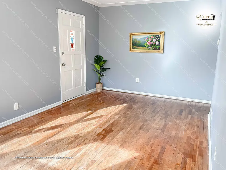 2818 Brandon St — Photo 6
