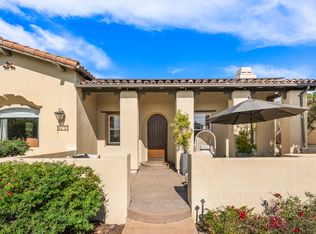 8291 Santaluz Village Grn N, San Diego, CA 92127