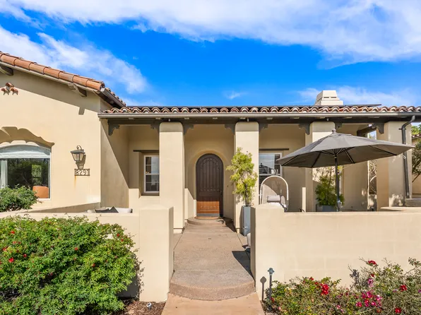 8291 Santaluz Village Grn N, San Diego, CA 92127