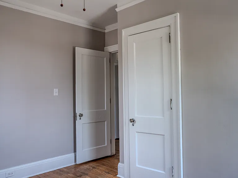 Madison Apartment Homes — Photo 30