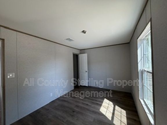 2nd image of 139 SE Perfect Ct