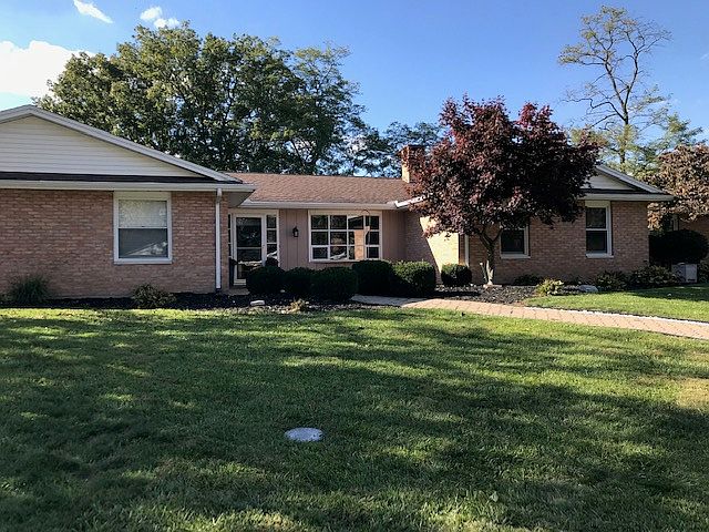 1st image of 322 Short Dr