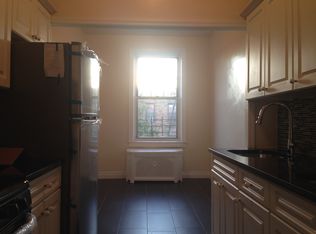 1902 Avenue L #10B, Brooklyn, NY 11230