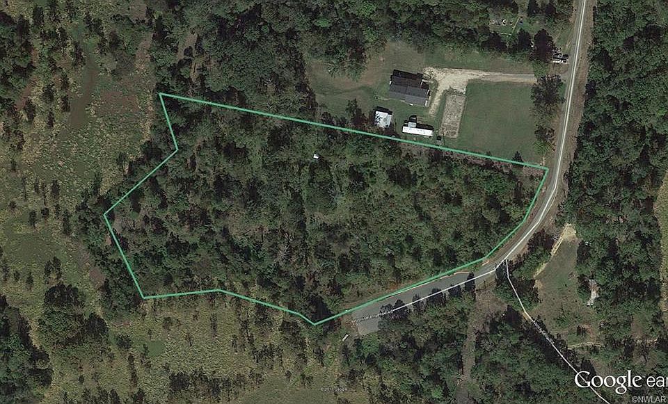 2nd image of 11556 Norris Ferry Rd