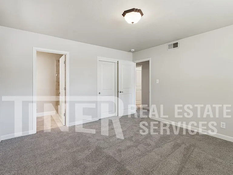 3804 Atwater Rd — Photo 15