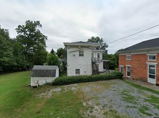 497 Norwood Rd APT 2, Columbia, PA 17512