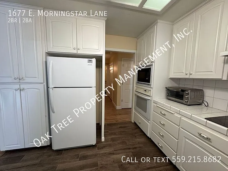 1677 E Morningstar Ln — Photo 4