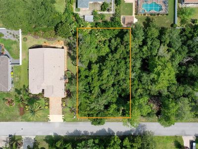 30 Frederick Ln LOT 21, Palm Coast, FL, 32137
