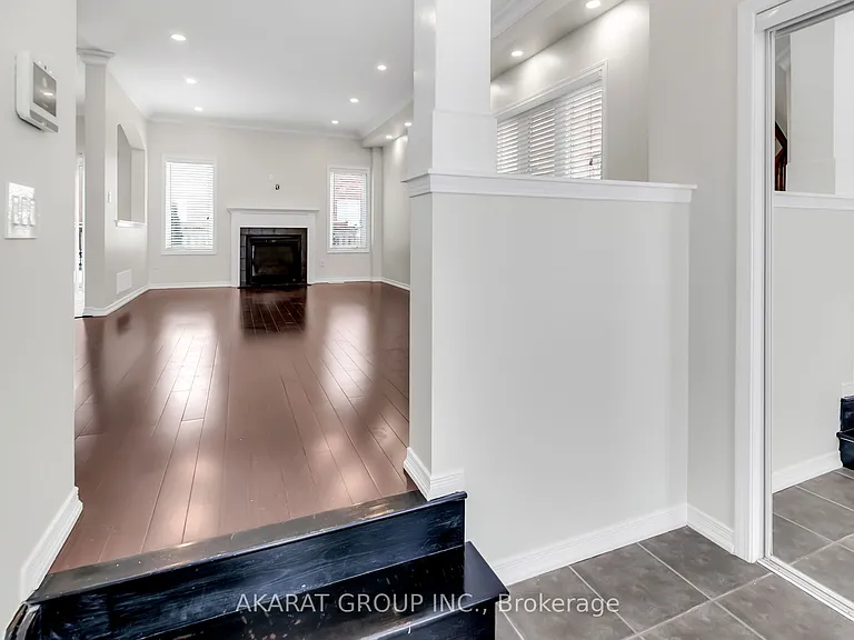 3108 Ferguson Dr — Photo 3