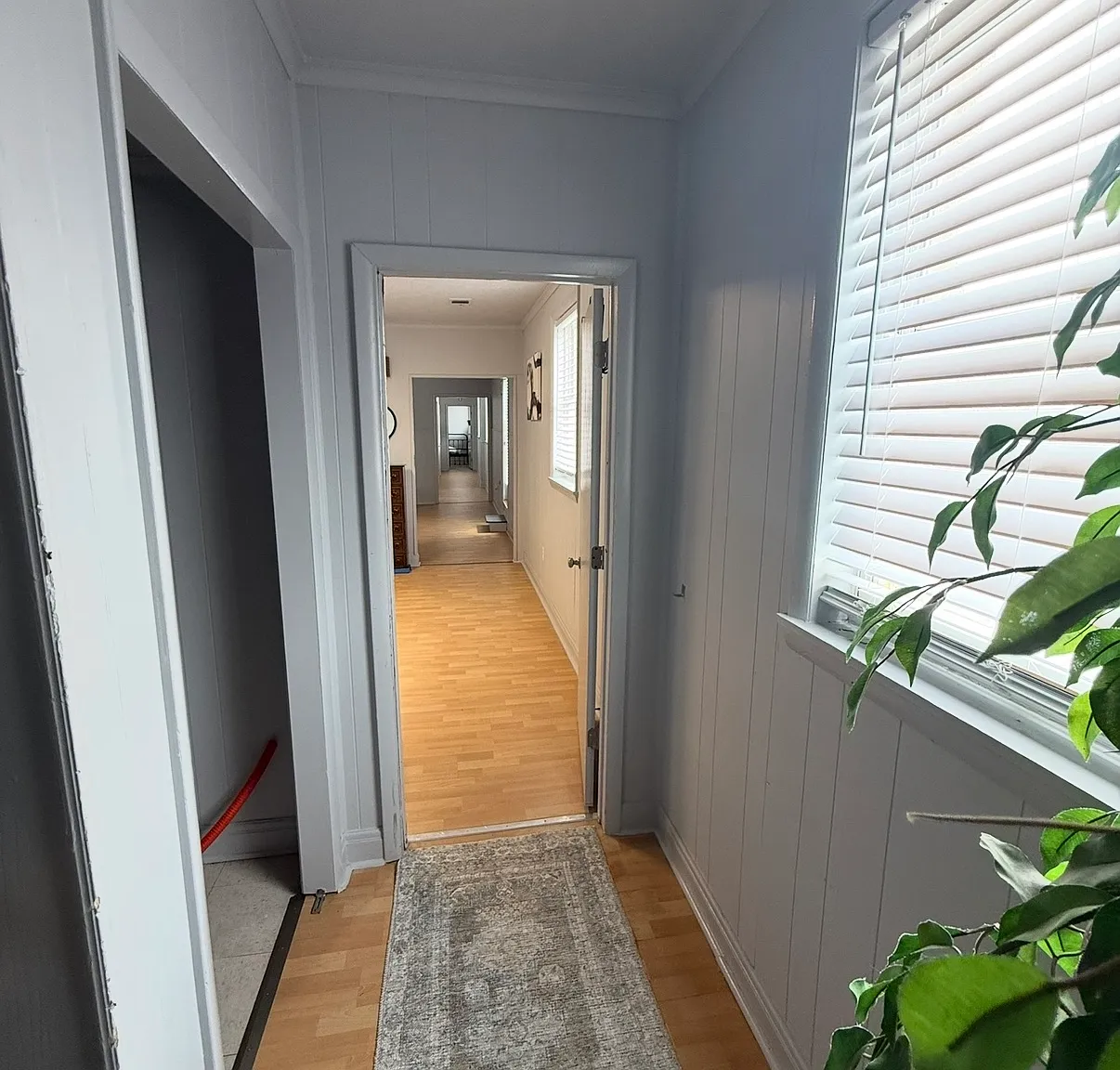 3 bed, 2800 sqft, $2,200 — Photo 2