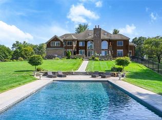 411 Rock House Rd, Redding, CT 06896