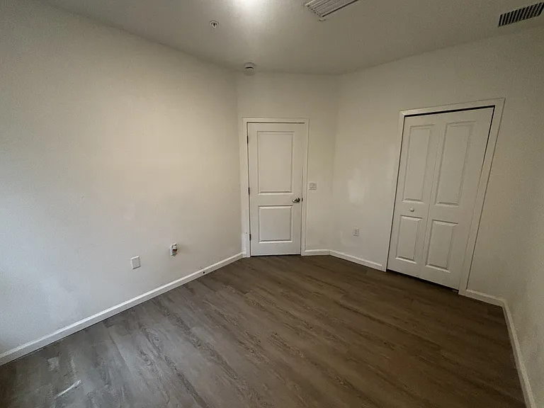 1209 Southstation Pl — Photo 14