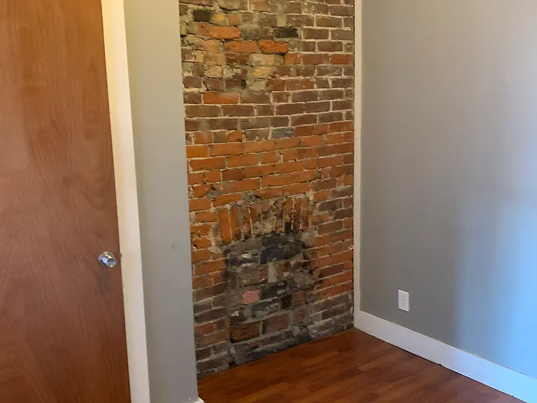 4600 Plummer St #1 — Photo 8