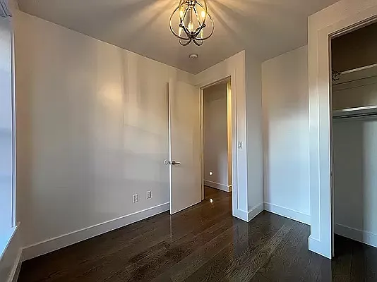 Rented by Rentopia | media 8