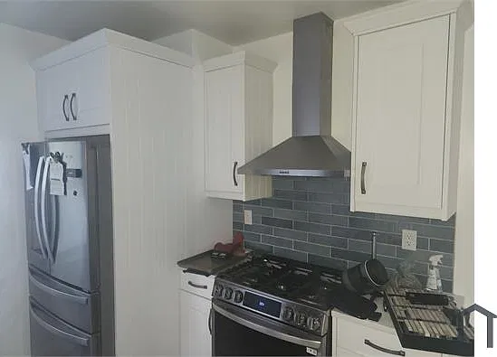 485 Westfield Ave #0
