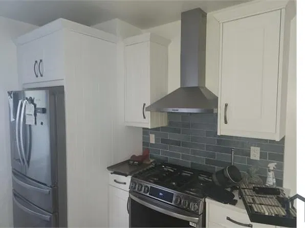 485 Westfield Ave #0, Bridgeport, CT 06606