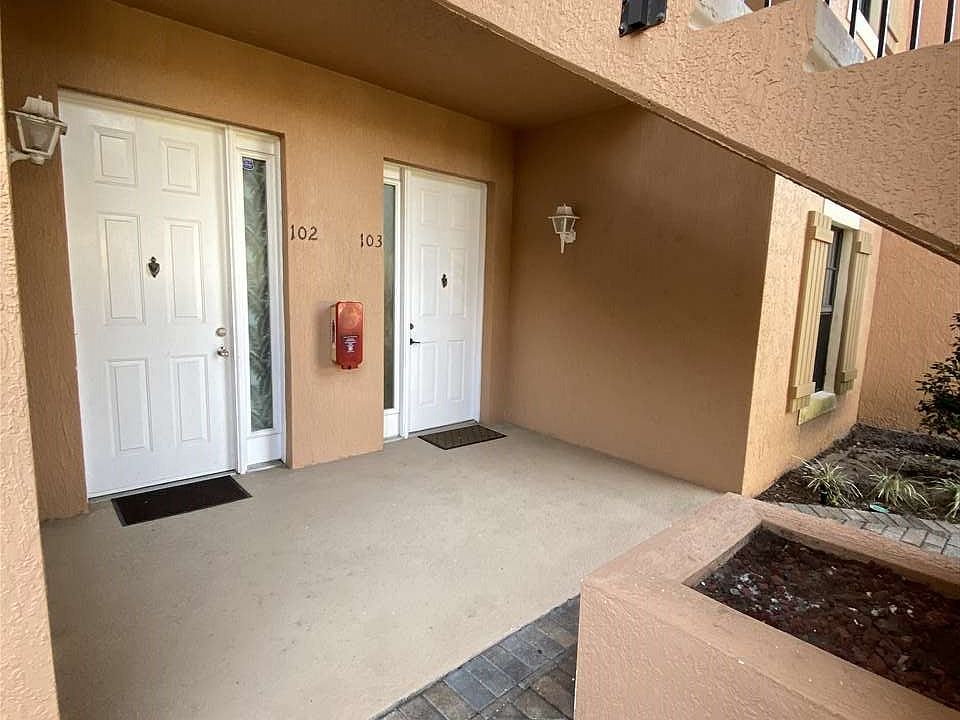 1st image of 140 Calle El Jardin Unit 103