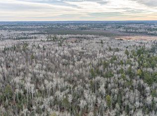 Tbd Kawishiwi Trl, Ely, MN 55731