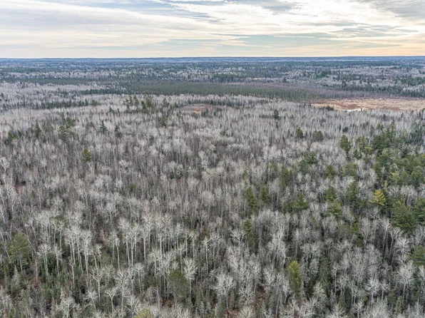 Tbd Kawishiwi Trl, Ely, MN 55731