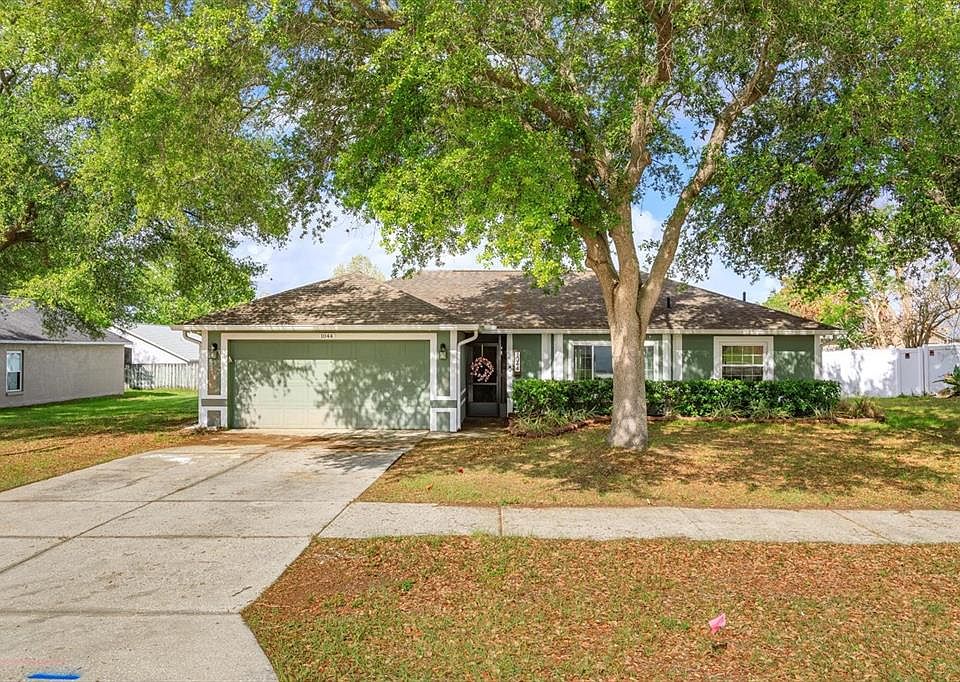 1st image of 1044 ARBOR HILL CIRCLE
