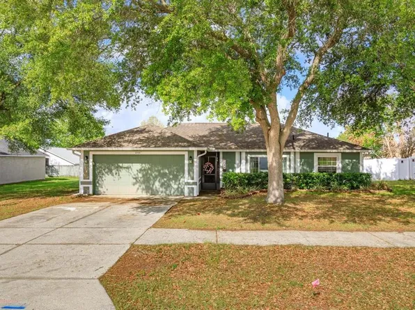 1044 Arbor Hill Cir, Minneola, FL 34715