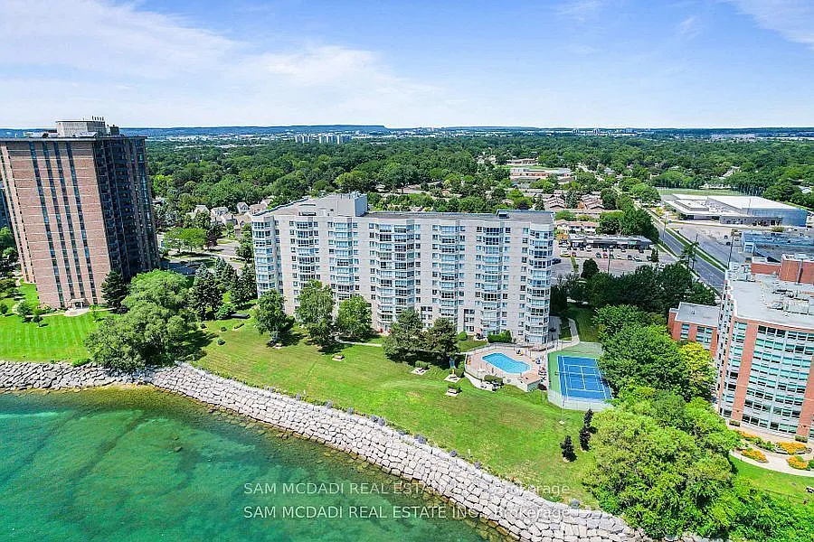 2 bed, $3,550 — Photo 3