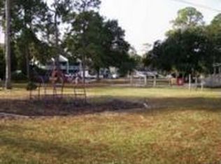 503 E 2nd St, Lynn Haven, FL 32444