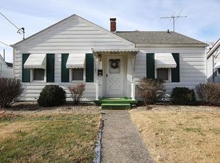 107 E Elm St, Alton, IL 62002