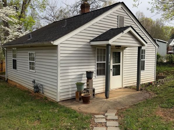 1305 Cherry Ave #1305