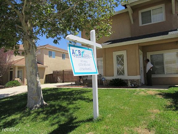 2nd image of 14623 Karen Dr