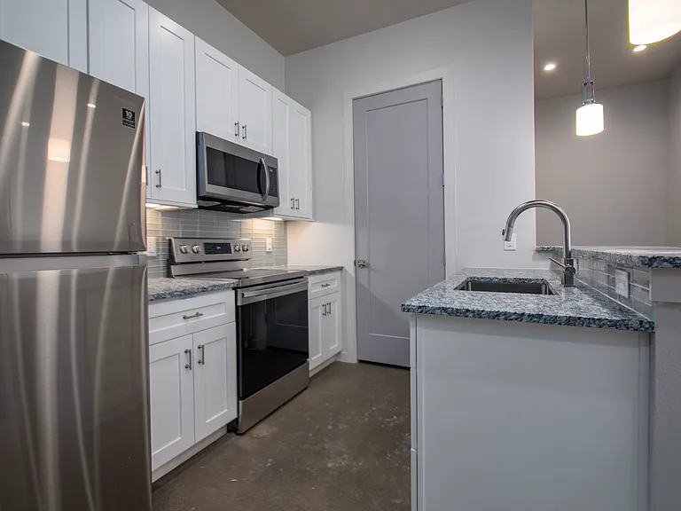2201 Arbrook — Photo 12