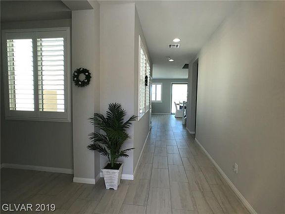 2nd image of 8040 Calico Mesa St