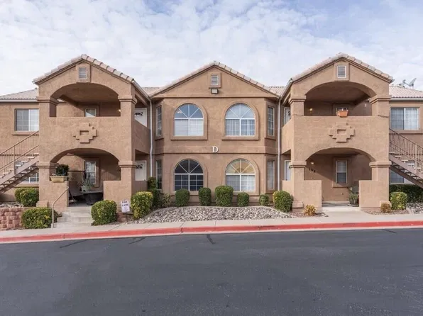 1178 E 300 S APT H215, St George, UT 84790