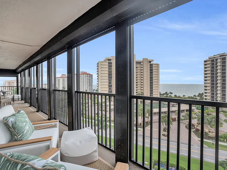 11030 Gulf Shore Dr #1 — Photo 25