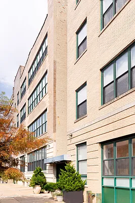 Sold by Brown Harris Stevens | media 6
