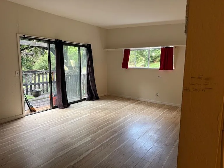 7120 Oak Ridge Rd — Photo 3