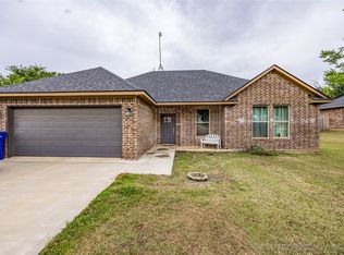 71 Rebel, Durant, OK 74701