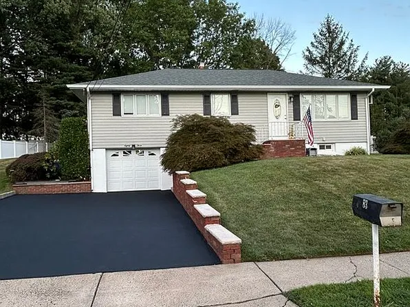 83 Farmingdale Rd, Wayne, NJ 07470
