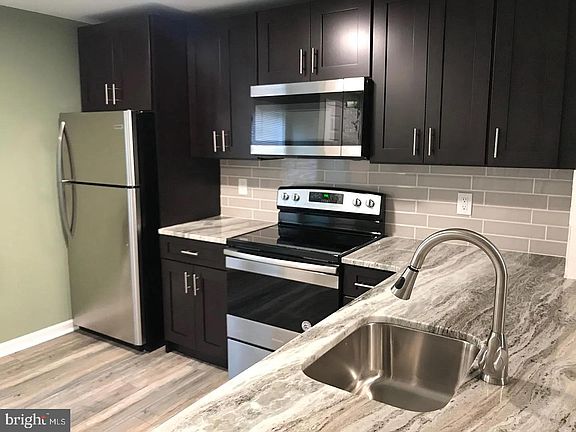 2nd image of 203 Bromley Est