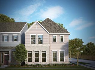 4925 Hidden Grove Dr, Fort Worth, TX 76114