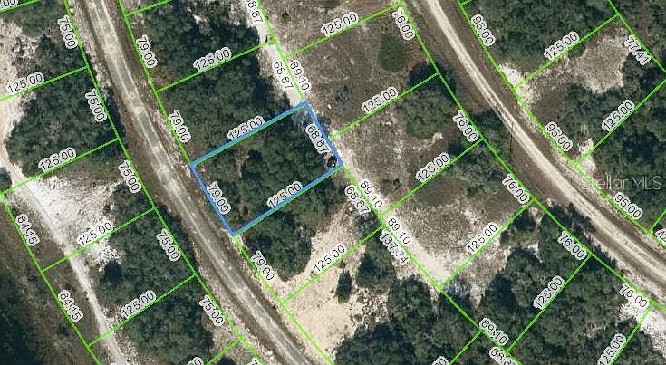 2nd image of 313 RHYTHM DRIVE LOT 42