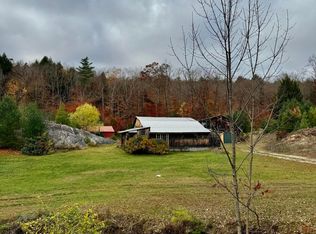 114 Hogtown Rd, Fort Ann, NY 12827