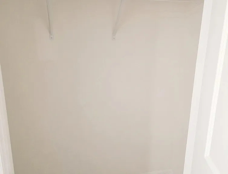 11472 Timber Grove Ln — Photo 13