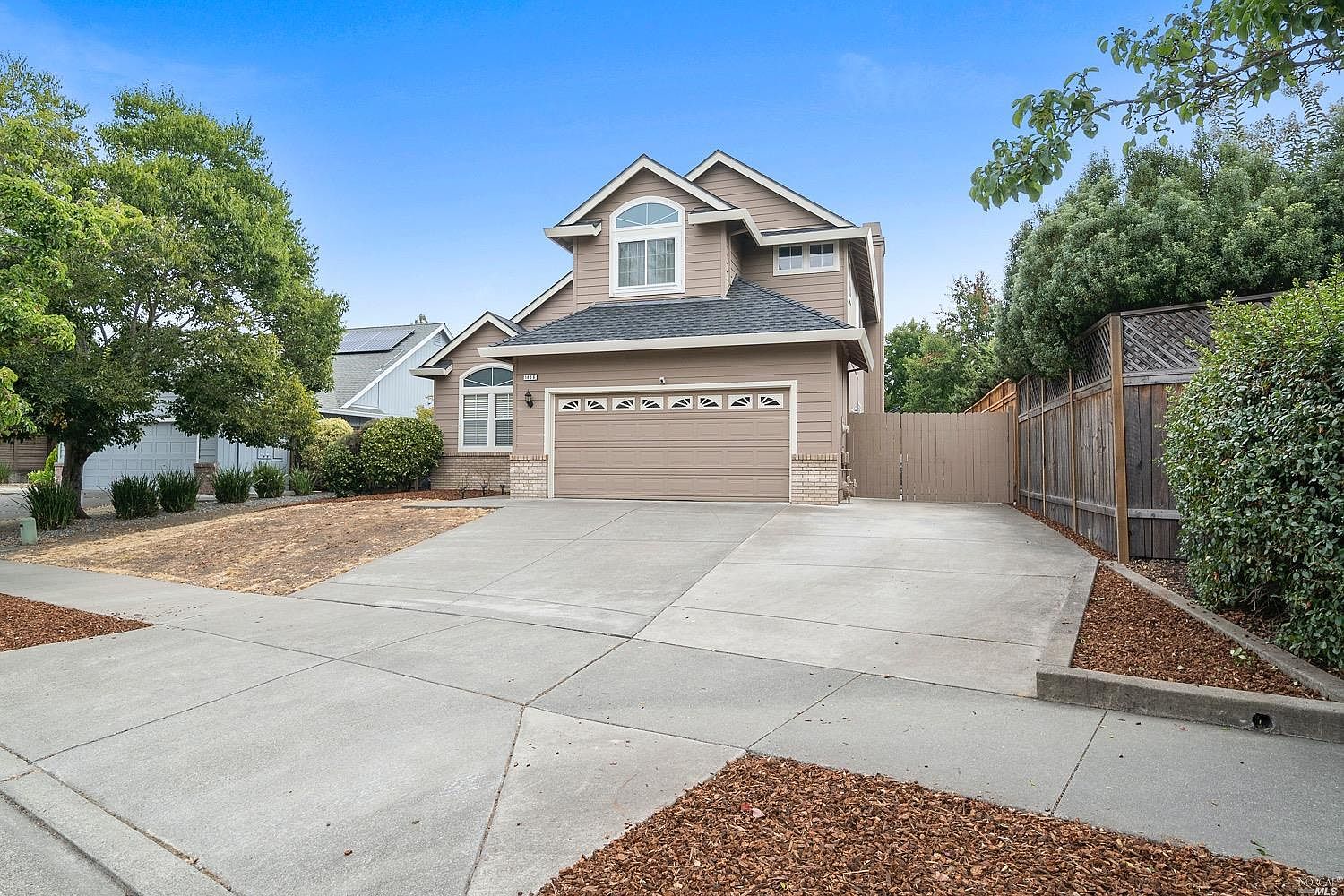 1456 Peterson Ln, Santa Rosa, CA 95403 Zillow
