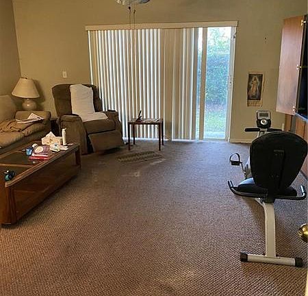 4th image of 8504 E Southgate Shores Cir #8504