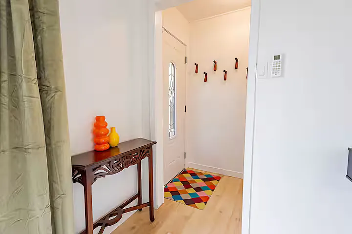 3228 Beresford Rd — Photo 12